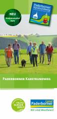 Paderborner Karstrundweg